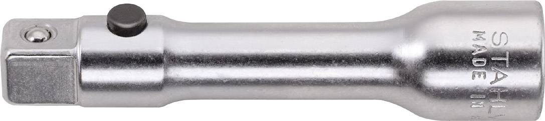 Verlängerung 3/8" 160mm QR Stahlwille 12011002