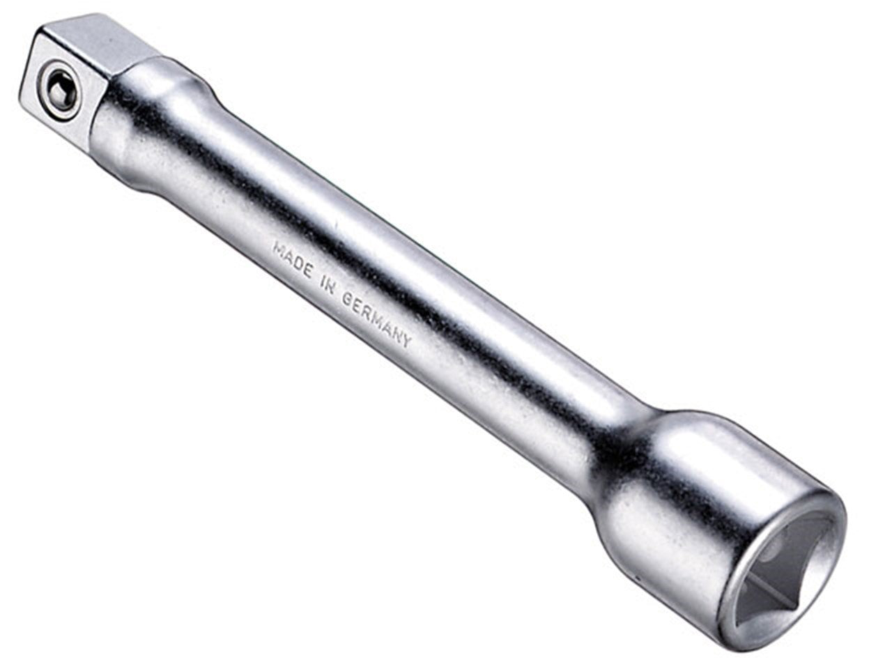 Verlängerung 1/2" 255mm Stahlwille 13010003