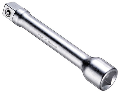 Verlängerung 1/2" 255mm Stahlwille 13010003