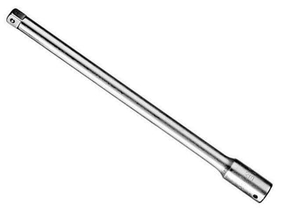 Verlängerungsantrieb Stahlwille 11010002; 1/4''; 150 mm
