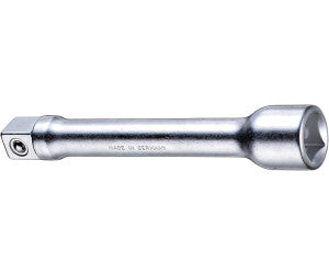 Verlängerungsantrieb Stahlwille 11010001; 1/4''; 54 mm