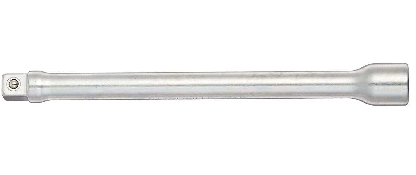 Verlängerungsantrieb Stahlwille 12010002; 3/8''; 160 mm