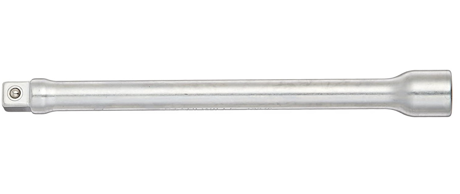 Verlängerungsantrieb Stahlwille 12010002; 3/8''; 160 mm
