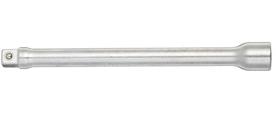 Verlängerungsantrieb Stahlwille 12010002; 3/8''; 160 mm