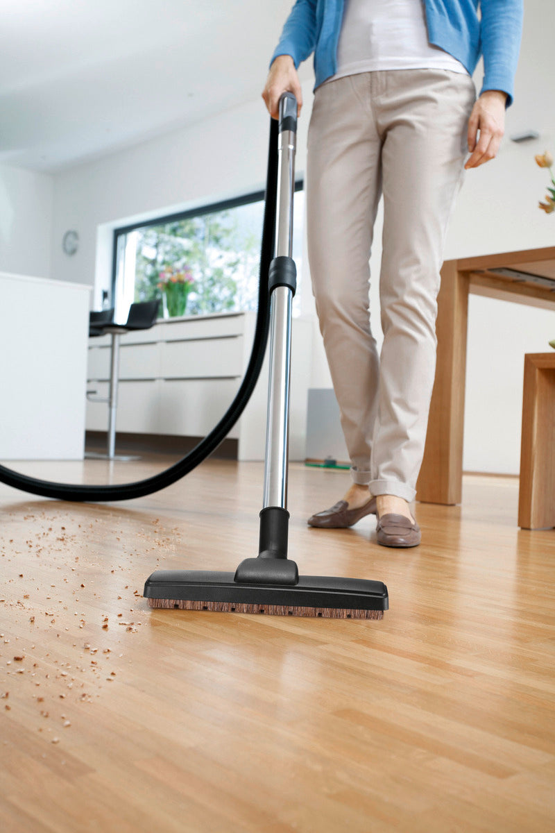 Bodendüse Kärcher 2.863-302.0