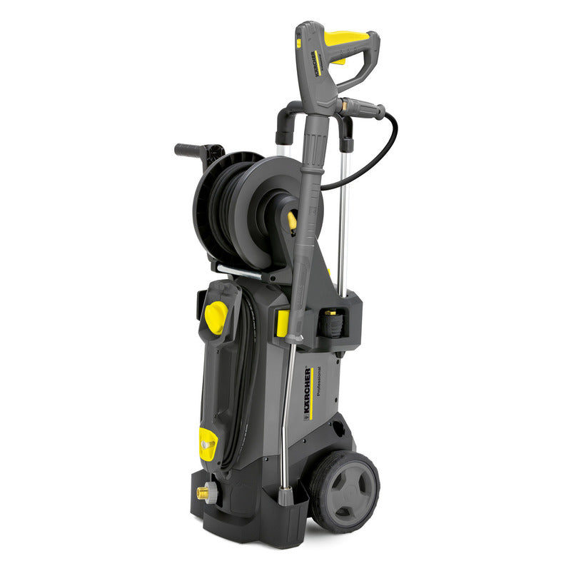 Hochdruckreiniger Kärcher HD 5/17 CX Plus