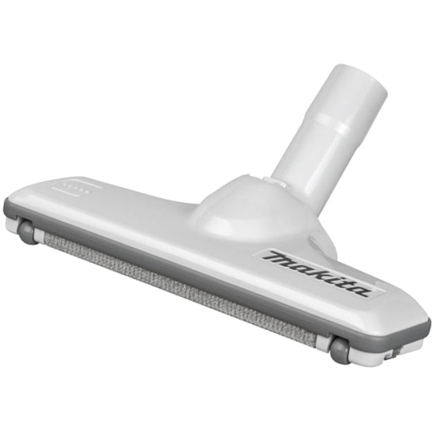 Bodendüse Makita 198528-1; 220 mm; 28mm