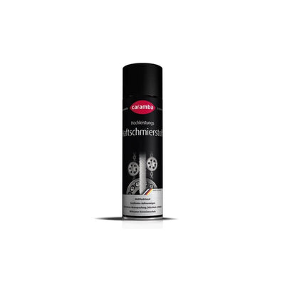 Haftschmierstoff 500 ml Caramba 4009076419057_EANFIX