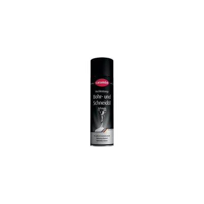 Bohr- und Schneidölschaum 500ml 4009076173089_EANFIX