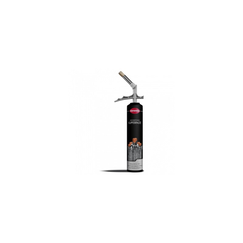 Kupfer-Paste 200ml Caramba 60268176