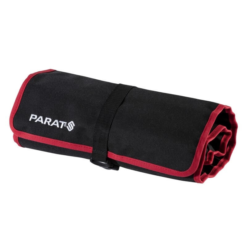 Werkzeugholster Parat 20