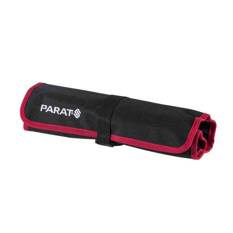 Werkzeugrolltasche BASIC Roll-Up Case 8 410x330mm 8 Fächer Parat 5990826991