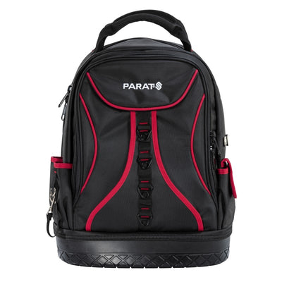Rucksack Parat Basic