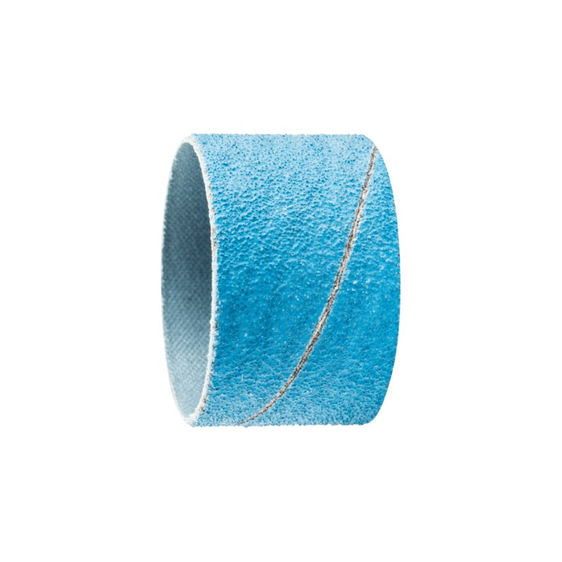 Schleifring Zirkon Cool 45x30mm Z80 Pferd 42210188_Pferd_pferd