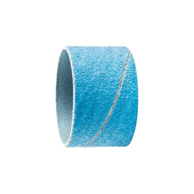 Schleifring Zirkon Cool 45x30mm Z80 Pferd 42210188_Pferd_pferd