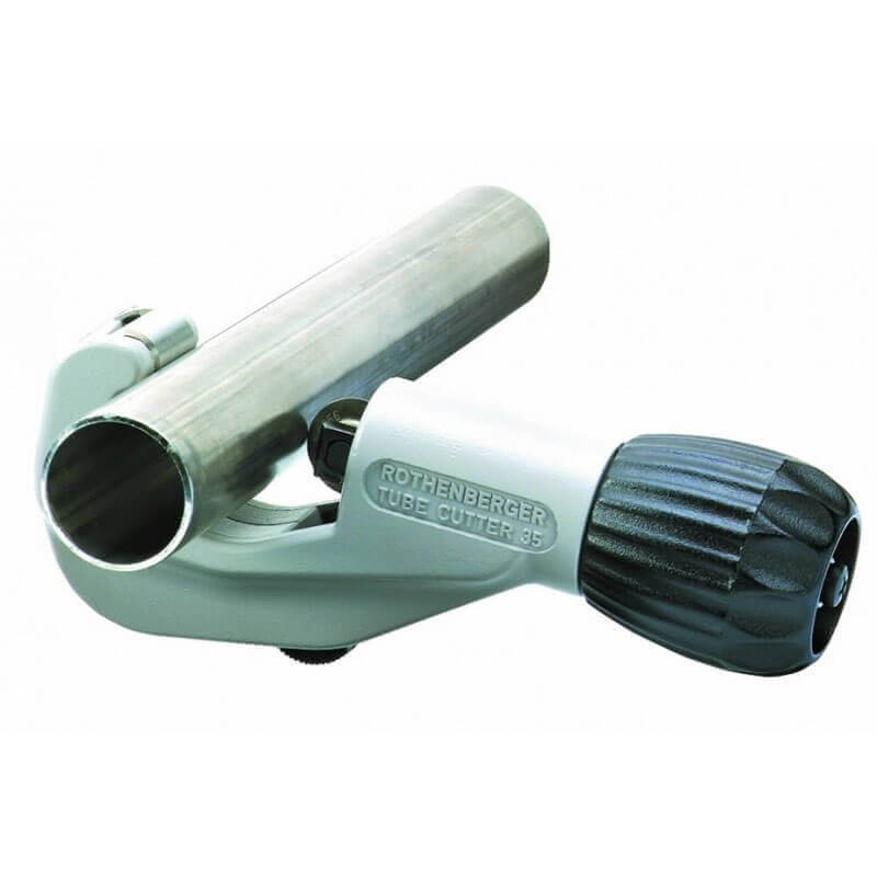 Rohrabschneider Inox 1/4-1.3/8" Rothenberger Rothenberger_4004625700556_EANFIX