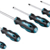 Schraubendreher-Set Makita E-10506; 6 Teile