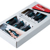 Schraubendreher-Set Makita E-10506; 6 Teile