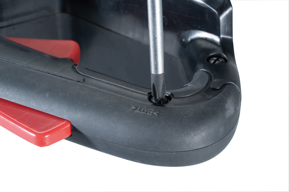 Schraubendreher-Set Makita E-10506; 6 Teile