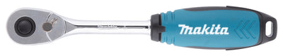 Ratsche Makita E-11564; 3/8''