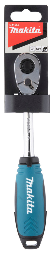 Ratsche Makita E-11564; 3/8''