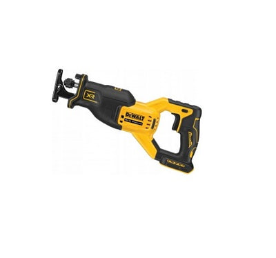 Säbelsäge DeWalt XR DCS382N; 18 V (ohne Akku und Ladegerät)