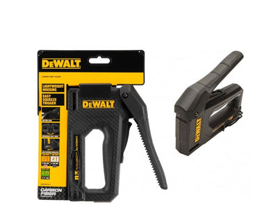Mechanischer Tacker DeWalt DWHT80276