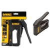 Mechanischer Tacker DeWalt DWHT80276