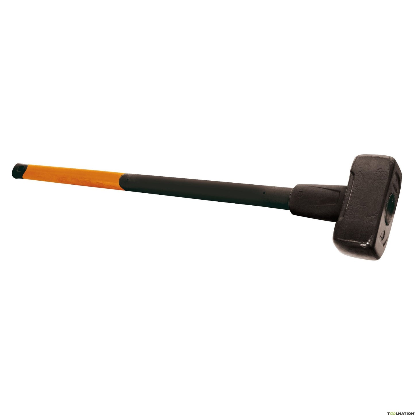 Vorschlaghammer Fiskars 1001618; XXL