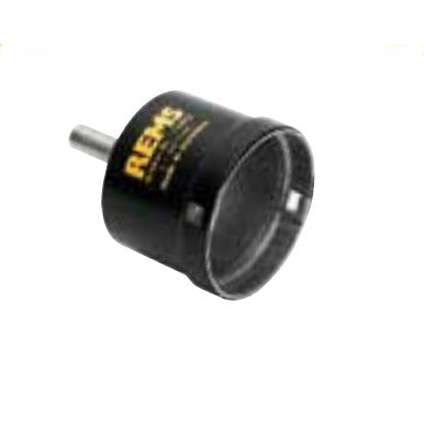 Chuck Rems 113815R