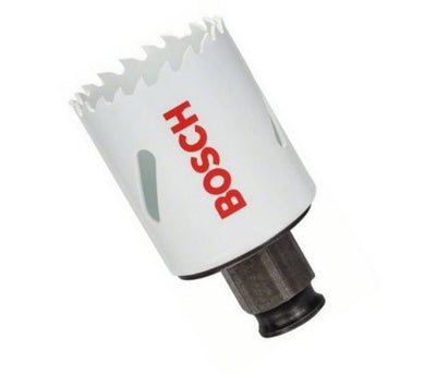 Lochsäge Bi-Metall PC 37 mm Bosch VE à 1 Stück 2608594210