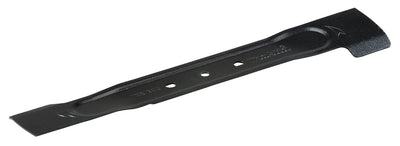 Ersatzmesser Makita DLM382; 38 cm