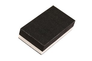 Schleifschwamm Mirka 8390900111; 70x125 mm