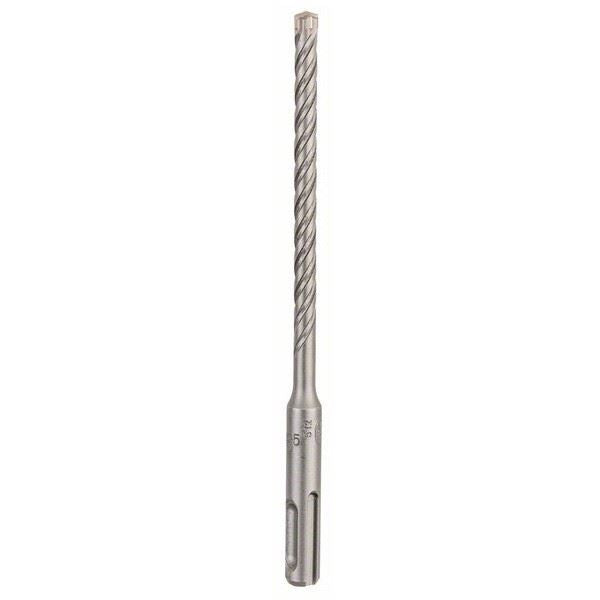 Hammerbohrer SDS-Plus 5X 10 x 100 x 160 mm PRO BOSCH 6949509223517_EANFIX