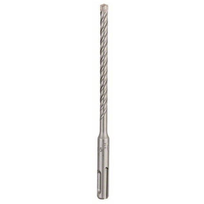 Hammerbohrer SDS-Plus 5X 10 x 100 x 160 mm PRO BOSCH 6949509223517_EANFIX