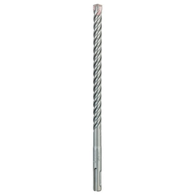 Hammerbohrer SDS-Plus 5X 10 x 150 x 210 mm PRO BOSCH 6949509223524_EANFIX