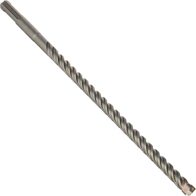 Hammerbohrer SDS-Plus 5X 10 x 200 x 260 mm PRO BOSCH 6949509223531_EANFIX
