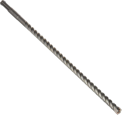 Hammerbohrer SDS-Plus 5X 10 x 250 x 310 mm PRO BOSCH 6949509223548_EANFIX