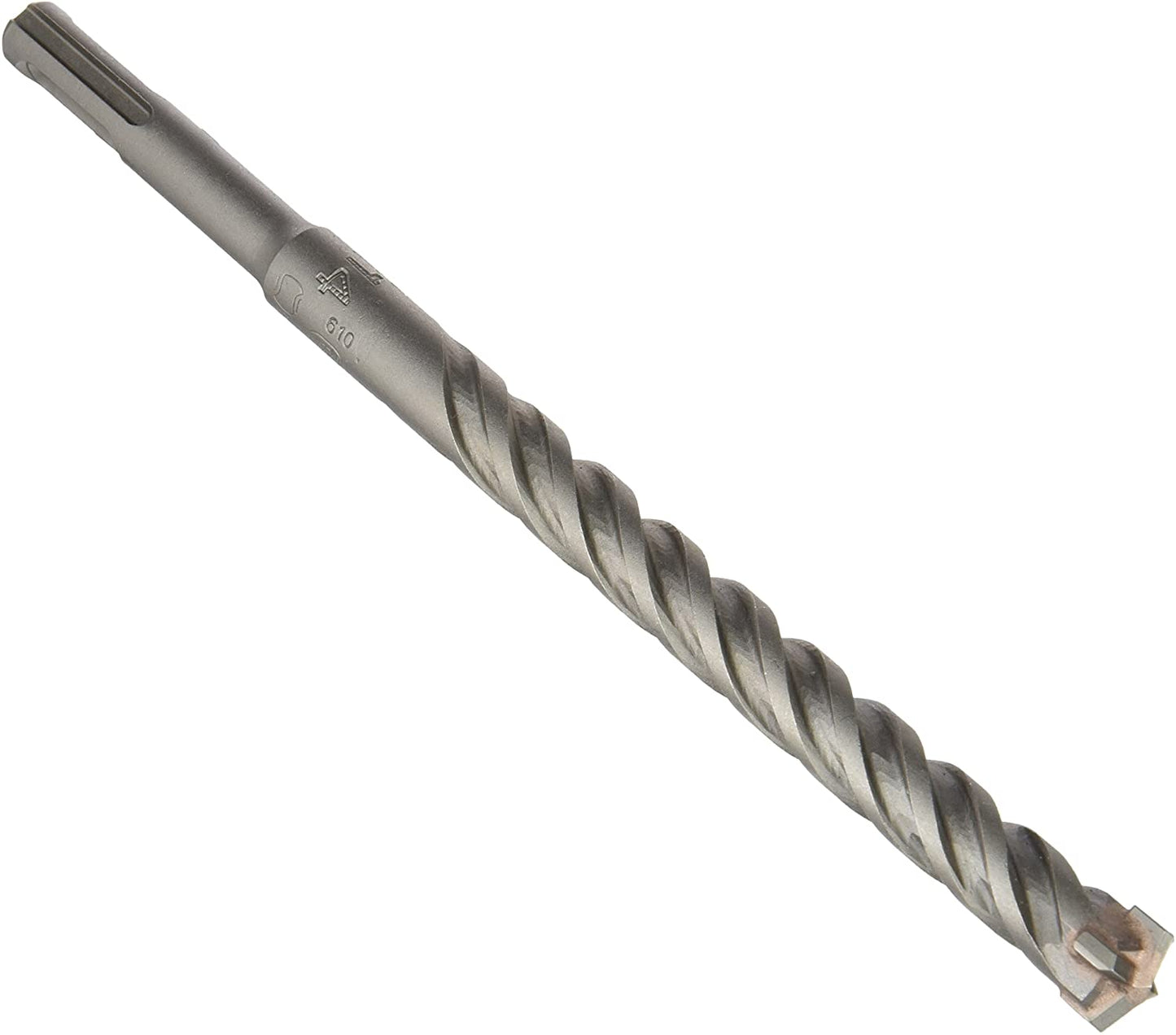 Hammerbohrer SDS-Plus 5X 14 x 150 x 210 mm PRO BOSCH 6949509223708_EANFIX