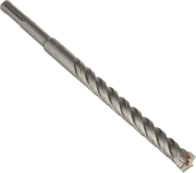 Hammerbohrer SDS-Plus 5X 14 x 150 x 210 mm PRO BOSCH 6949509223708_EANFIX