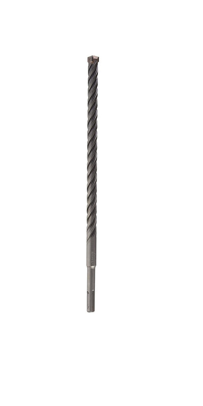 Hammerbohrer SDS-Plus 5X 14 x 250 x 310 mm PRO BOSCH 6949509223722_EANFIX