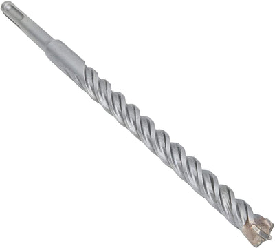 Hammerbohrer SDS-Plus 5X 16 x 200 x 260 mm PRO BOSCH 6949509223791_EANFIX