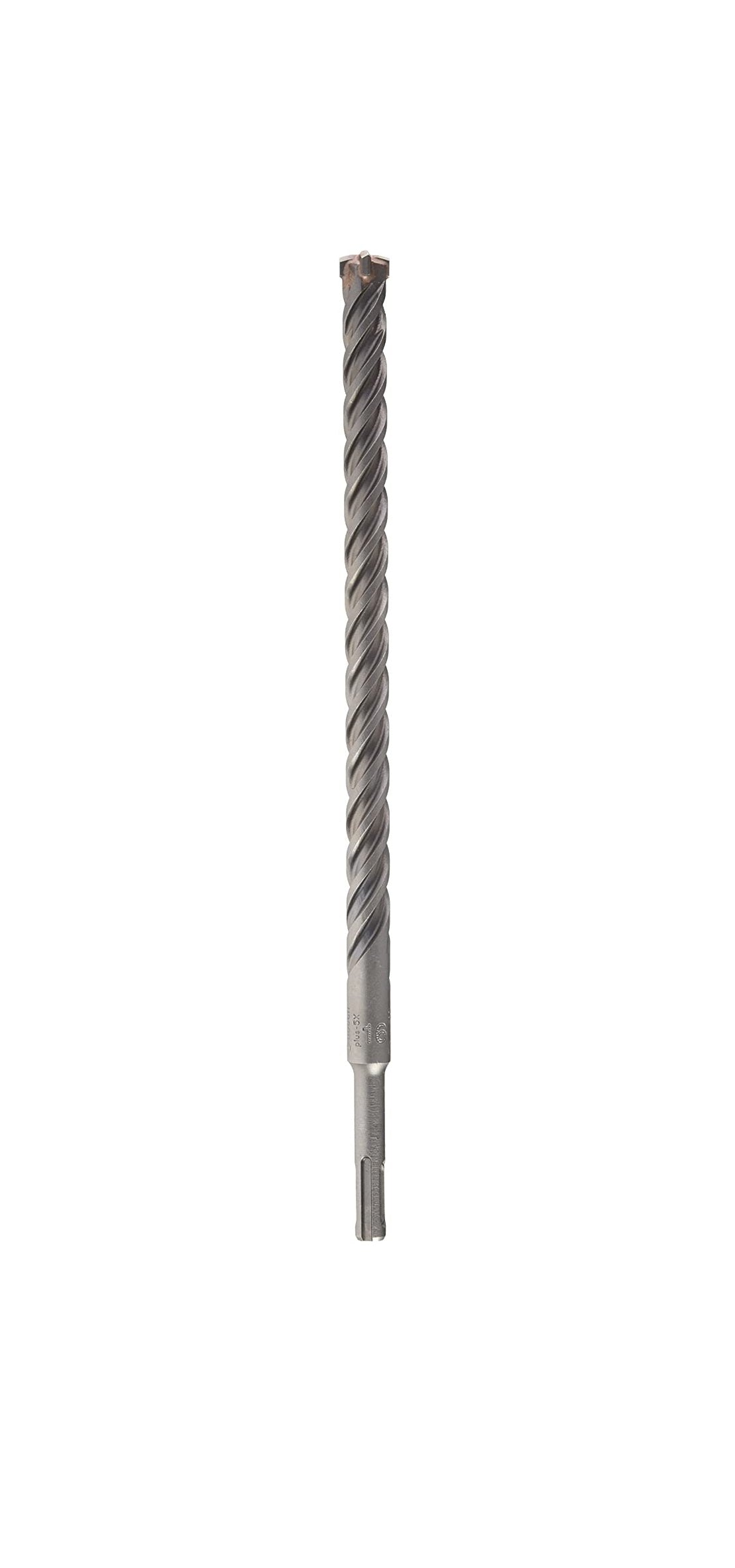Hammerbohrer SDS-Plus 5X 16 x 250 x 310 mm PRO BOSCH 6949509223807_EANFIX