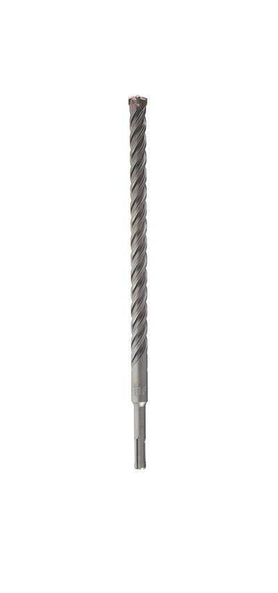 Hammerbohrer SDS-Plus 5X 16 x 250 x 310 mm PRO BOSCH 6949509223807_EANFIX