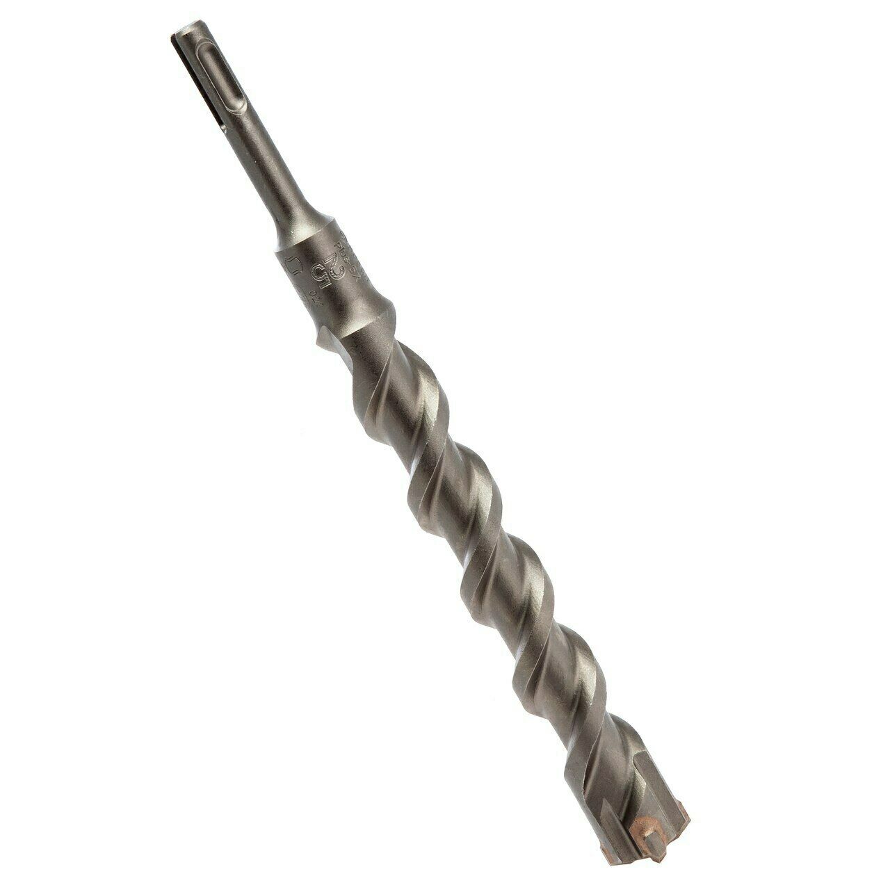 Betonbohrer Bosch SDS-plus-5X; 25x200/250 mm