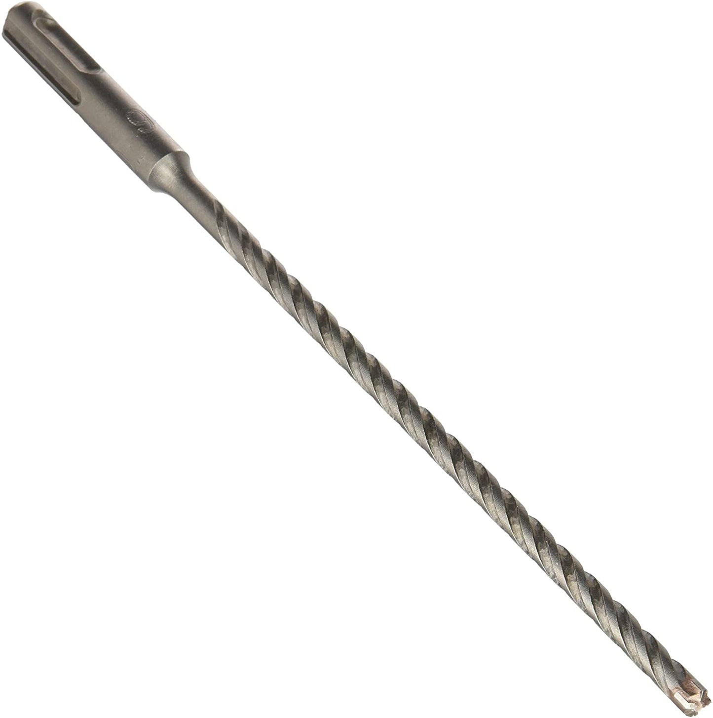Hammerbohrer SDS-Plus 5X 6 x 150 x 210 mm PRO BOSCH 6949509223326_EANFIX