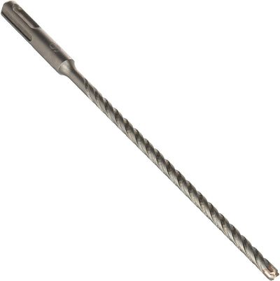 Hammerbohrer SDS-Plus 5X 6 x 150 x 210 mm PRO BOSCH 6949509223326_EANFIX