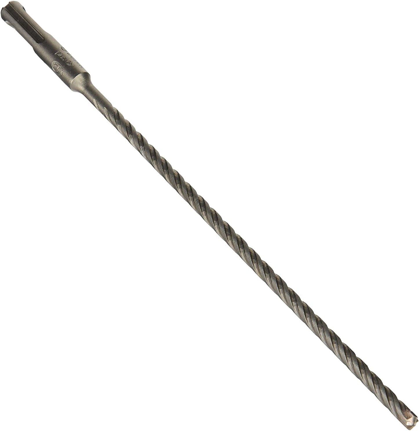 Betonbohrer Bosch SDS-plus-5X; 6x200/260 mm