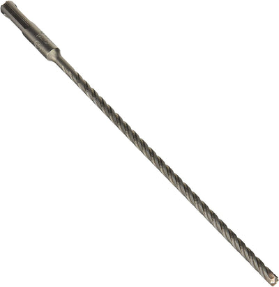 Betonbohrer Bosch SDS-plus-5X; 6x200/260 mm