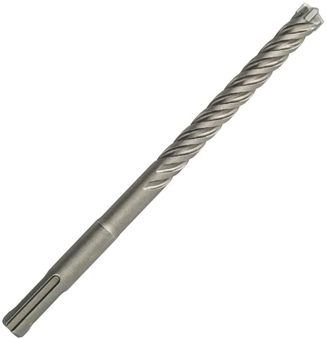 Betonbohrer Bosch SDS-plus-5X; 8x100/160 mm